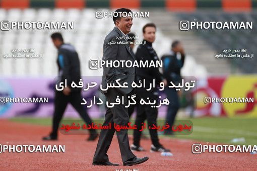 1107771, Tehran,Shahr Qods, [*parameter:4*], لیگ برتر فوتبال ایران، Persian Gulf Cup، Week 28، Second Leg، Paykan 0 v 0 Esteghlal Khouzestan on 2018/04/13 at Shahr-e Qods Stadium