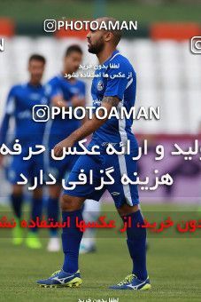 1107903, Tehran,Shahr Qods, [*parameter:4*], Iran Pro League، Persian Gulf Cup، 2017-18 season، Second Leg، Week 28، Paykan ۰ v ۰ Esteghlal Khouzestan on 2018/04/13 at Shahr-e Qods Stadium