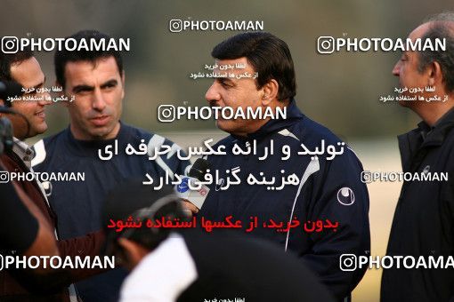 1109596, Tehran, , Esteghlal Football Team Training Session on 2010/12/08 at Sanaye Defa Stadium