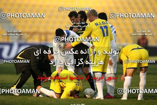 1109843, Tehran, [*parameter:4*], Iran Pro League، Persian Gulf Cup، 2010-11 season، Second Leg، Week 18، Naft Tehran ۰ v ۰ Malvan Bandar Anzali on 2010/12/09 at 