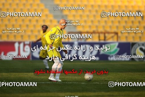 1109967, Tehran, [*parameter:4*], لیگ برتر فوتبال ایران، Persian Gulf Cup، Week 18، Second Leg، Naft Tehran 0 v 0 Malvan Bandar Anzali on 2010/12/09 at 