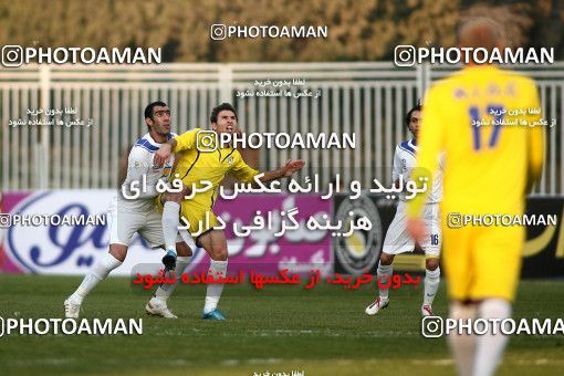 1109637, Tehran, [*parameter:4*], Iran Pro League، Persian Gulf Cup، 2010-11 season، Second Leg، Week 18، Naft Tehran ۰ v ۰ Malvan Bandar Anzali on 2010/12/09 at 