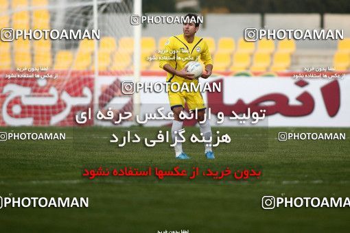 1109915, Tehran, [*parameter:4*], Iran Pro League، Persian Gulf Cup، 2010-11 season، Second Leg، Week 18، Naft Tehran ۰ v ۰ Malvan Bandar Anzali on 2010/12/09 at 