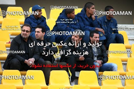 1109943, Tehran, [*parameter:4*], Iran Pro League، Persian Gulf Cup، 2010-11 season، Second Leg، Week 18، Naft Tehran ۰ v ۰ Malvan Bandar Anzali on 2010/12/09 at 