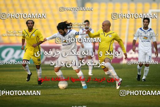 1109928, Tehran, [*parameter:4*], Iran Pro League، Persian Gulf Cup، 2010-11 season، Second Leg، Week 18، Naft Tehran ۰ v ۰ Malvan Bandar Anzali on 2010/12/09 at 