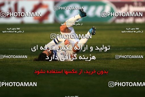 1109818, Tehran, [*parameter:4*], Iran Pro League، Persian Gulf Cup، 2010-11 season، Second Leg، Week 18، Naft Tehran ۰ v ۰ Malvan Bandar Anzali on 2010/12/09 at 