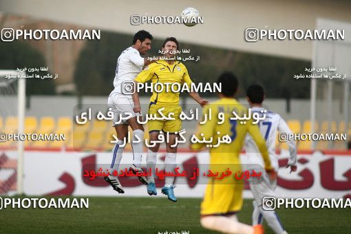 1109816, Tehran, [*parameter:4*], Iran Pro League، Persian Gulf Cup، 2010-11 season، Second Leg، Week 18، Naft Tehran ۰ v ۰ Malvan Bandar Anzali on 2010/12/09 at 