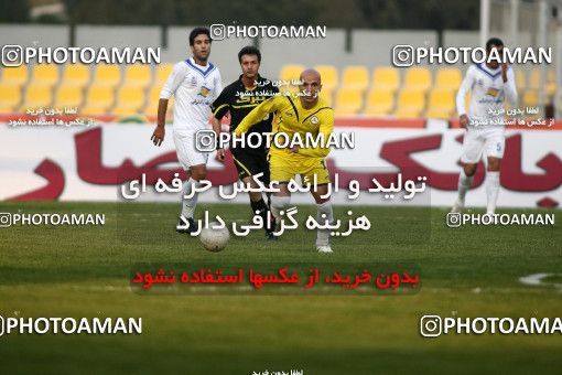 1109805, Tehran, [*parameter:4*], Iran Pro League، Persian Gulf Cup، 2010-11 season، Second Leg، Week 18، Naft Tehran ۰ v ۰ Malvan Bandar Anzali on 2010/12/09 at 