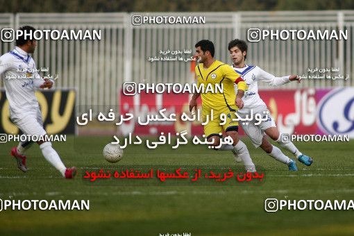 1109952, Tehran, [*parameter:4*], Iran Pro League، Persian Gulf Cup، 2010-11 season، Second Leg، Week 18، Naft Tehran ۰ v ۰ Malvan Bandar Anzali on 2010/12/09 at 