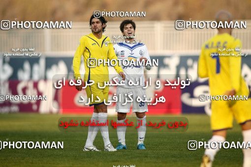 1109675, Tehran, [*parameter:4*], لیگ برتر فوتبال ایران، Persian Gulf Cup، Week 18، Second Leg، Naft Tehran 0 v 0 Malvan Bandar Anzali on 2010/12/09 at 