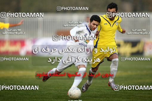 1109660, Tehran, [*parameter:4*], Iran Pro League، Persian Gulf Cup، 2010-11 season، Second Leg، Week 18، Naft Tehran ۰ v ۰ Malvan Bandar Anzali on 2010/12/09 at 