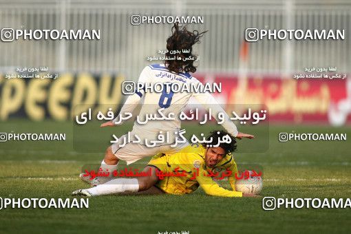 1109856, Tehran, [*parameter:4*], Iran Pro League، Persian Gulf Cup، 2010-11 season، Second Leg، Week 18، Naft Tehran ۰ v ۰ Malvan Bandar Anzali on 2010/12/09 at 