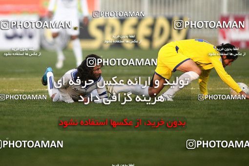 1109908, Tehran, [*parameter:4*], Iran Pro League، Persian Gulf Cup، 2010-11 season، Second Leg، Week 18، Naft Tehran ۰ v ۰ Malvan Bandar Anzali on 2010/12/09 at 