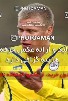 1109762, Tehran, [*parameter:4*], لیگ برتر فوتبال ایران، Persian Gulf Cup، Week 18، Second Leg، Naft Tehran 0 v 0 Malvan Bandar Anzali on 2010/12/09 at 