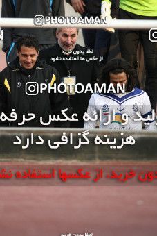 1109978, Tehran, [*parameter:4*], Iran Pro League، Persian Gulf Cup، 2010-11 season، Second Leg، Week 18، Naft Tehran ۰ v ۰ Malvan Bandar Anzali on 2010/12/09 at 