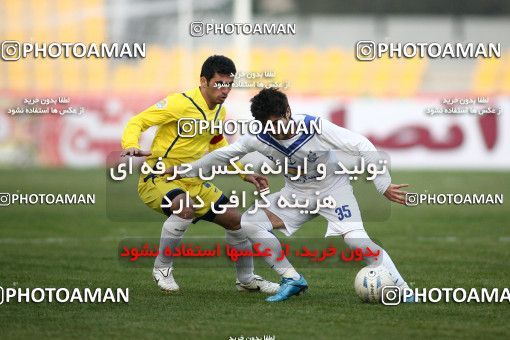 1109652, Tehran, [*parameter:4*], Iran Pro League، Persian Gulf Cup، 2010-11 season، Second Leg، Week 18، Naft Tehran ۰ v ۰ Malvan Bandar Anzali on 2010/12/09 at 