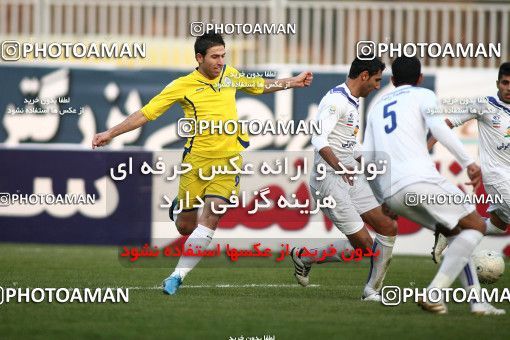 1109754, Tehran, [*parameter:4*], Iran Pro League، Persian Gulf Cup، 2010-11 season، Second Leg، Week 18، Naft Tehran ۰ v ۰ Malvan Bandar Anzali on 2010/12/09 at 