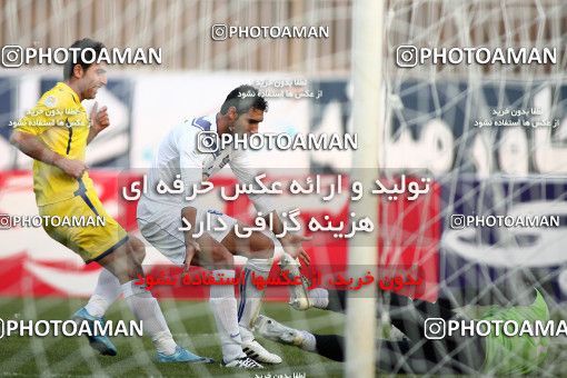 1109838, Tehran, [*parameter:4*], Iran Pro League، Persian Gulf Cup، 2010-11 season، Second Leg، Week 18، Naft Tehran ۰ v ۰ Malvan Bandar Anzali on 2010/12/09 at 