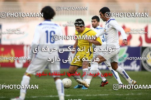 1109914, Tehran, [*parameter:4*], Iran Pro League، Persian Gulf Cup، 2010-11 season، Second Leg، Week 18، Naft Tehran ۰ v ۰ Malvan Bandar Anzali on 2010/12/09 at 