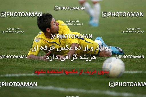 1109643, Tehran, [*parameter:4*], Iran Pro League، Persian Gulf Cup، 2010-11 season، Second Leg، Week 18، Naft Tehran ۰ v ۰ Malvan Bandar Anzali on 2010/12/09 at 