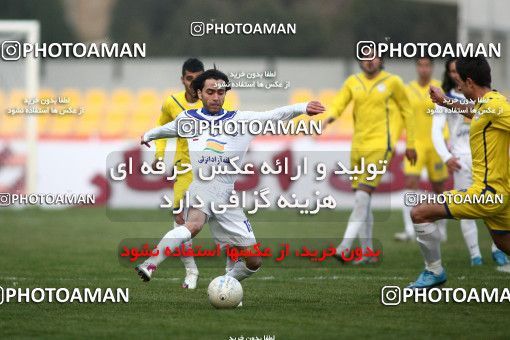 1109933, Tehran, [*parameter:4*], Iran Pro League، Persian Gulf Cup، 2010-11 season، Second Leg، Week 18، Naft Tehran ۰ v ۰ Malvan Bandar Anzali on 2010/12/09 at 