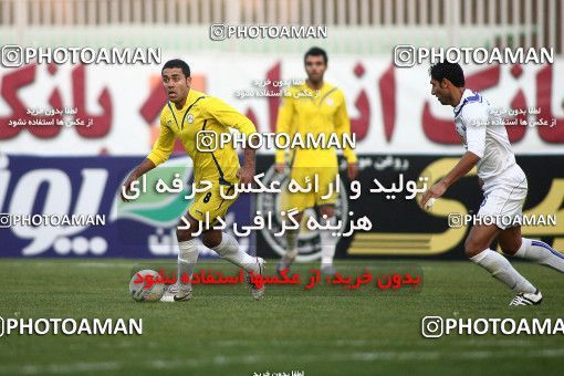 1109730, Tehran, [*parameter:4*], Iran Pro League، Persian Gulf Cup، 2010-11 season، Second Leg، Week 18، Naft Tehran ۰ v ۰ Malvan Bandar Anzali on 2010/12/09 at 