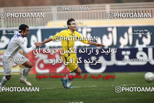 1109810, Tehran, [*parameter:4*], Iran Pro League، Persian Gulf Cup، 2010-11 season، Second Leg، Week 18، Naft Tehran ۰ v ۰ Malvan Bandar Anzali on 2010/12/09 at 