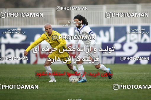 1109938, Tehran, [*parameter:4*], Iran Pro League، Persian Gulf Cup، 2010-11 season، Second Leg، Week 18، Naft Tehran ۰ v ۰ Malvan Bandar Anzali on 2010/12/09 at 