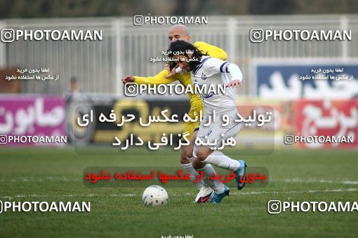 1109729, Tehran, [*parameter:4*], Iran Pro League، Persian Gulf Cup، 2010-11 season، Second Leg، Week 18، Naft Tehran ۰ v ۰ Malvan Bandar Anzali on 2010/12/09 at 