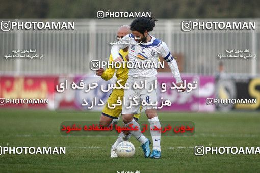 1109947, Tehran, [*parameter:4*], Iran Pro League، Persian Gulf Cup، 2010-11 season، Second Leg، Week 18، Naft Tehran ۰ v ۰ Malvan Bandar Anzali on 2010/12/09 at 