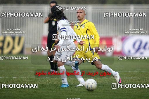 1109964, Tehran, [*parameter:4*], Iran Pro League، Persian Gulf Cup، 2010-11 season، Second Leg، Week 18، Naft Tehran ۰ v ۰ Malvan Bandar Anzali on 2010/12/09 at 