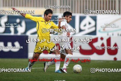 1109780, Tehran, [*parameter:4*], Iran Pro League، Persian Gulf Cup، 2010-11 season، Second Leg، Week 18، Naft Tehran ۰ v ۰ Malvan Bandar Anzali on 2010/12/09 at 