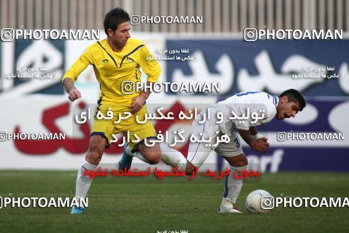 1109691, Tehran, [*parameter:4*], Iran Pro League، Persian Gulf Cup، 2010-11 season، Second Leg، Week 18، Naft Tehran ۰ v ۰ Malvan Bandar Anzali on 2010/12/09 at 