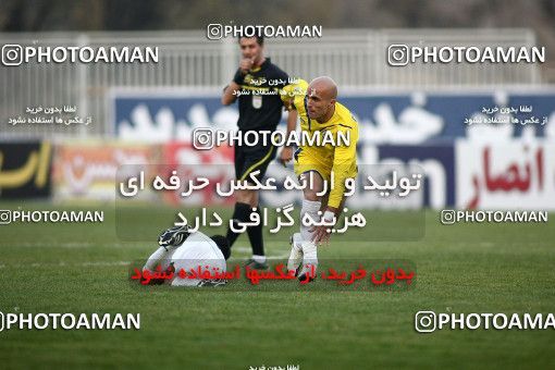 1109743, Tehran, [*parameter:4*], Iran Pro League، Persian Gulf Cup، 2010-11 season، Second Leg، Week 18، Naft Tehran ۰ v ۰ Malvan Bandar Anzali on 2010/12/09 at 