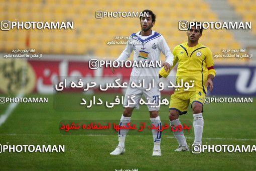 1109855, Tehran, [*parameter:4*], Iran Pro League، Persian Gulf Cup، 2010-11 season، Second Leg، Week 18، Naft Tehran ۰ v ۰ Malvan Bandar Anzali on 2010/12/09 at 