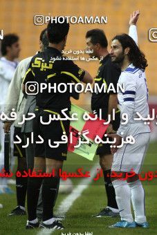 1109648, Tehran, [*parameter:4*], Iran Pro League، Persian Gulf Cup، 2010-11 season، Second Leg، Week 18، Naft Tehran ۰ v ۰ Malvan Bandar Anzali on 2010/12/09 at 