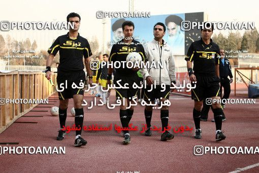 1109768, Tehran, [*parameter:4*], لیگ برتر فوتبال ایران، Persian Gulf Cup، Week 18، Second Leg، Naft Tehran 0 v 0 Malvan Bandar Anzali on 2010/12/09 at 