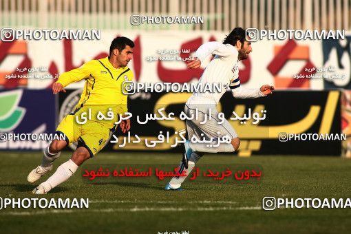 1109639, Tehran, [*parameter:4*], Iran Pro League، Persian Gulf Cup، 2010-11 season، Second Leg، Week 18، Naft Tehran ۰ v ۰ Malvan Bandar Anzali on 2010/12/09 at 