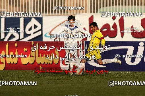 1109931, Tehran, [*parameter:4*], Iran Pro League، Persian Gulf Cup، 2010-11 season، Second Leg، Week 18، Naft Tehran ۰ v ۰ Malvan Bandar Anzali on 2010/12/09 at 