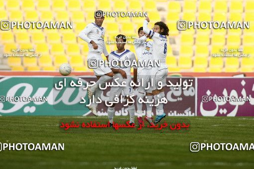 1109888, Tehran, [*parameter:4*], Iran Pro League، Persian Gulf Cup، 2010-11 season، Second Leg، Week 18، Naft Tehran ۰ v ۰ Malvan Bandar Anzali on 2010/12/09 at 