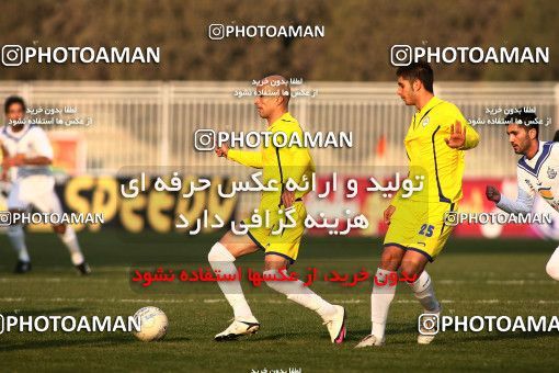 1109790, Tehran, [*parameter:4*], Iran Pro League، Persian Gulf Cup، 2010-11 season، Second Leg، Week 18، Naft Tehran ۰ v ۰ Malvan Bandar Anzali on 2010/12/09 at 