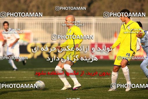 1109950, Tehran, [*parameter:4*], لیگ برتر فوتبال ایران، Persian Gulf Cup، Week 18، Second Leg، Naft Tehran 0 v 0 Malvan Bandar Anzali on 2010/12/09 at 