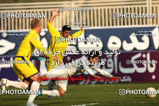 1109940, Tehran, [*parameter:4*], Iran Pro League، Persian Gulf Cup، 2010-11 season، Second Leg، Week 18، Naft Tehran ۰ v ۰ Malvan Bandar Anzali on 2010/12/09 at 