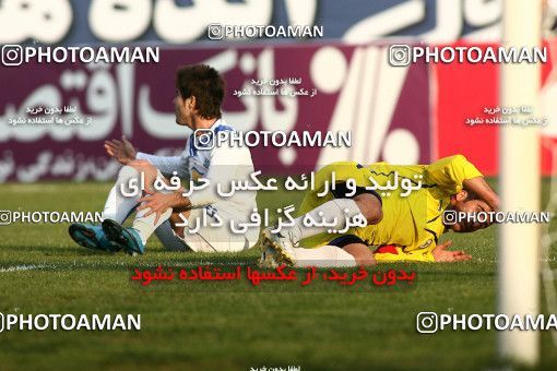 1109651, Tehran, [*parameter:4*], Iran Pro League، Persian Gulf Cup، 2010-11 season، Second Leg، Week 18، Naft Tehran ۰ v ۰ Malvan Bandar Anzali on 2010/12/09 at 