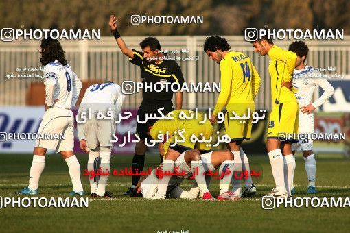 1109638, Tehran, [*parameter:4*], Iran Pro League، Persian Gulf Cup، 2010-11 season، Second Leg، Week 18، Naft Tehran ۰ v ۰ Malvan Bandar Anzali on 2010/12/09 at 