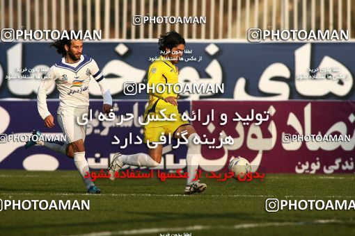 1109636, Tehran, [*parameter:4*], Iran Pro League، Persian Gulf Cup، 2010-11 season، Second Leg، Week 18، Naft Tehran ۰ v ۰ Malvan Bandar Anzali on 2010/12/09 at 