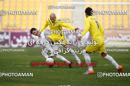 1109693, Tehran, [*parameter:4*], لیگ برتر فوتبال ایران، Persian Gulf Cup، Week 18، Second Leg، Naft Tehran 0 v 0 Malvan Bandar Anzali on 2010/12/09 at 