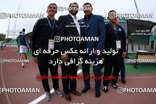 1110542, Tehran, [*parameter:4*], Iran Pro League، Persian Gulf Cup، 2017-18 season، Second Leg، Week 29، Saipa ۰ v ۰ Gostaresh Foulad Tabriz on 2018/04/22 at Shahid Dastgerdi Stadium