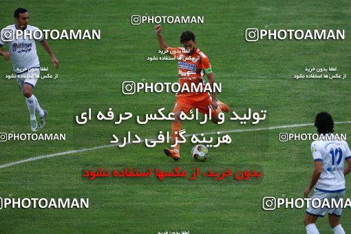 1111039, Tehran, [*parameter:4*], Iran Pro League، Persian Gulf Cup، 2017-18 season، Second Leg، Week 29، Saipa ۰ v ۰ Gostaresh Foulad Tabriz on 2018/04/22 at Shahid Dastgerdi Stadium