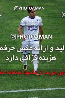 1110996, Tehran, [*parameter:4*], لیگ برتر فوتبال ایران، Persian Gulf Cup، Week 29، Second Leg، Saipa 0 v 0 Gostaresh Foulad Tabriz on 2018/04/22 at Shahid Dastgerdi Stadium